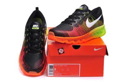 cheap nike flyknit air max men sneakers cheap no. 14